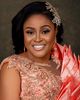 Dr. Grace O. Akinpetide