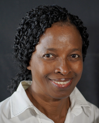 Photo of Bupe Martha M Habiyambere, Psychiatric Nurse Practitioner in Williamsburg, MA