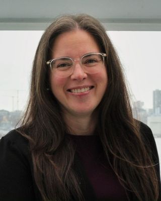 Photo of Cynthia Mann, Pre-Licensed Professional, MN