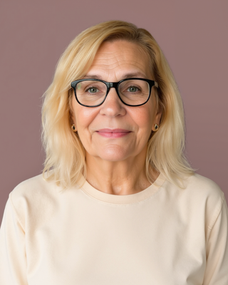 Photo of Mary Kingery, Drug & Alcohol Counselor, MS, LIAC