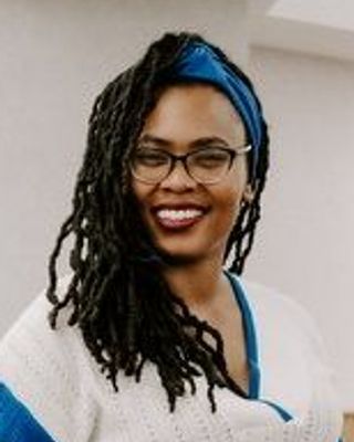 Photo of Reinesha Jarman, Clinical Social Work/Therapist, LCSW