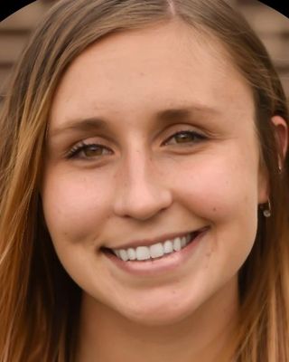 Photo of Kellyn Roiko, Clinical Social Work/Therapist, LCSW