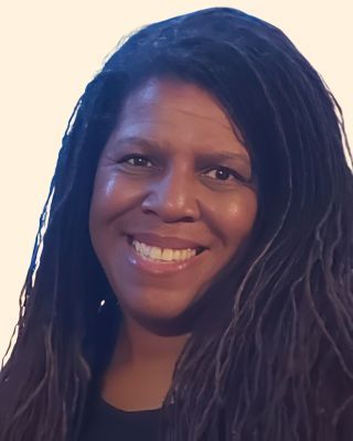 Photo of Dr. Tracie Dejarnette-Holly, Psychiatrist, MD