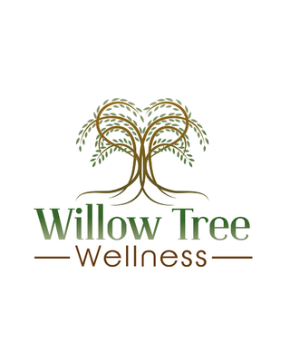 Photo of Michelle Williams - Willow Tree Wellness, LCSW