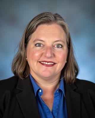 Photo of Brantlee Spurrier, Clinical Social Work/Therapist, MSW, LISW-CP