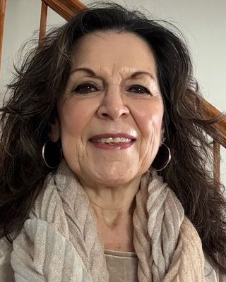 Photo of Dawn Murphy - Dawn Murphy, LCSW- Agency has no waiting list!, Clinical Social Work/Therapist, LCSW
