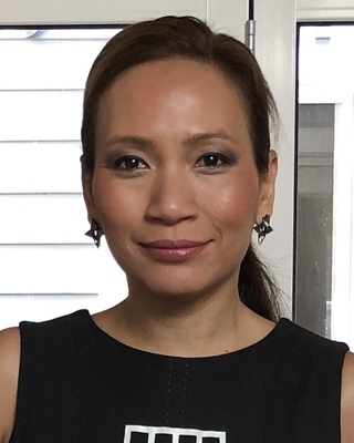 Photo of Dr Sandra Nguyen, PsychD, MAPS, Psychologist