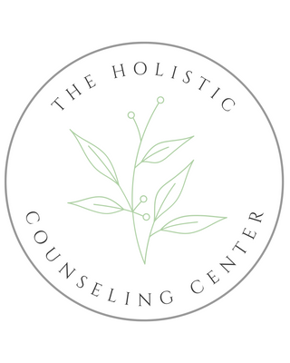 Photo of The Holistic Counseling Center, Limited Licensed Psychologist in Grand Rapids, MI