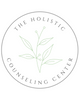The Holistic Counseling Center