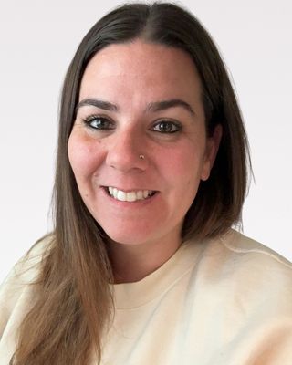 Photo of Sandra Acosta, Clinical Social Work/Therapist, LCSW