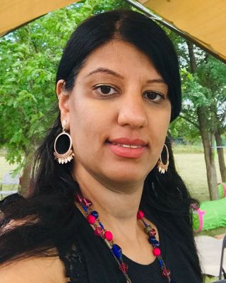 Photo of Neet Duhra, Registered Social Worker, BSW, MSW, RSW
