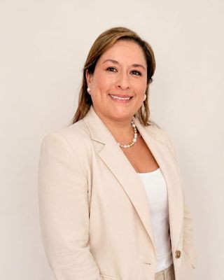 Foto de Maira Alejandra Vaca Pineda, Psicólogo, Esp