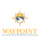 Waypoint Counseling & Maternal Wellness, PLLC