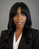 Cecelia Banks