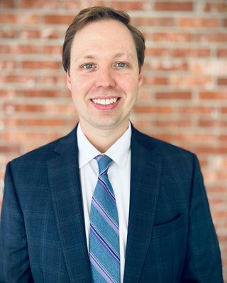 Photo of Casey Kundert, Psychiatric Nurse Practitioner, MSN, APRN
