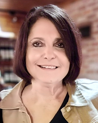 Photo of Maggie Vlazny, Clinical Social Work/Therapist, MSW, LCSW, LLC