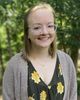 Abigail Kreisinger