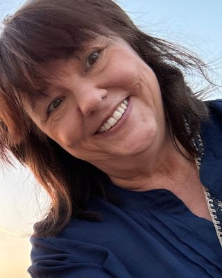 Photo of Jody L Ingle - Innate Counseling, LLC, Clinical Social Work/Therapist, LMSW-C