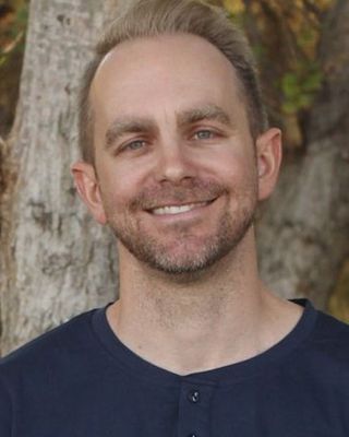 Photo of Jacob Johns, Psychiatric Nurse Practitioner, PMHNP