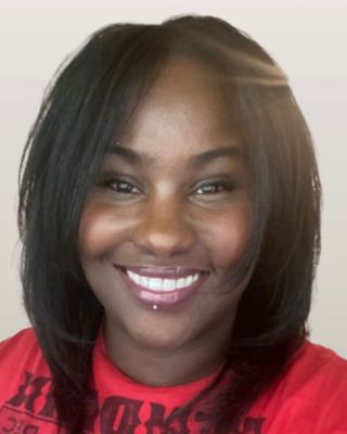 Photo of Laura Tarver, Counselor, LAC