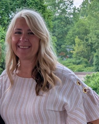 Photo of Beth M Incorvaia - Restored Therapy, Licensed Independent Social Worker, LISW, MSW