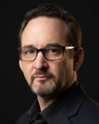 William BryanMiller profile photo