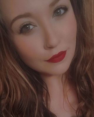 Photo of Chelsea Johnson, Psychiatric Nurse Practitioner, APRN, PMHNP