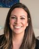 Andrea Najemy: OCD, Anxiety, Couples