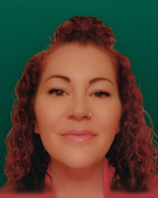Photo of Maria Watters, Clinical Social Work/Therapist, LMSW