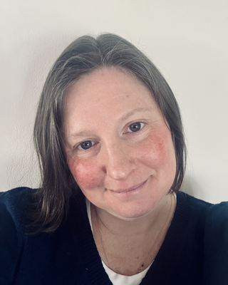 Photo of Stephanie Lunt, Clinical Social Work/Therapist, LCSW