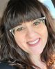 Jennifer Ouellet
