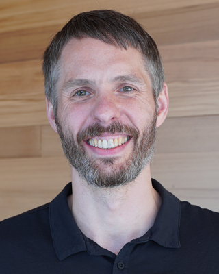 Photo of Thom Field, Licensed Professional Counselor, PhD, LPC