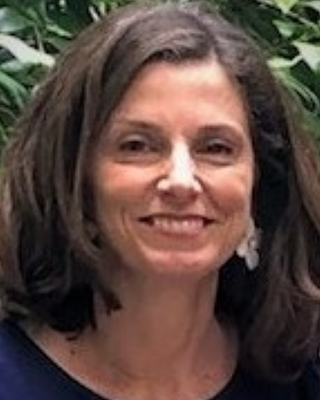 Photo of Michele Andrew, Clinical Social Work/Therapist in Westwood, Los Angeles, CA