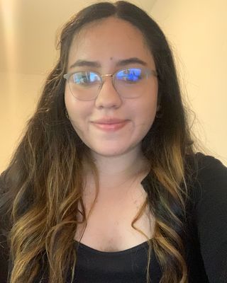Foto de Laura Valentina Lesmes Castañeda, Psicólogo, MSc, COLPSIC
