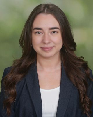 Olivia King, Resident in Counseling, Leesburg, VA, 20176 | Psychology Today
