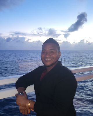 Photo of Harold Daniels - Harold Daniels / Fortress Of Solace Counseling, Clinical Social Work/Therapist, LCSW