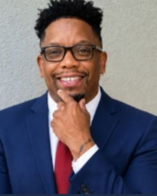 Photo of Raymond Smith - Ray Smith, LCSW, QCSW, Clinical Social Work/Therapist, LCSW, QCSW