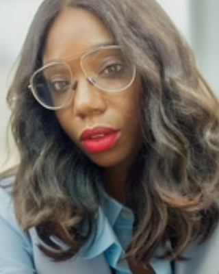 Photo of Shawnda Mcewen, Clinical Social Work/Therapist, LCSW