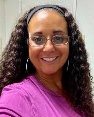 Photo of Jessica Bass, Clinical Social Work/Therapist, LCSW