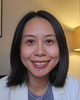 Dr. Min Cheng