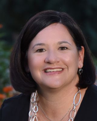 Photo of Julie Butscher, Clinical Social Work/Therapist, LCSW