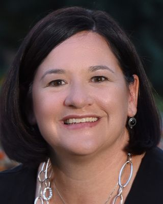 Photo of Julie Butscher, Clinical Social Work/Therapist, LCSW