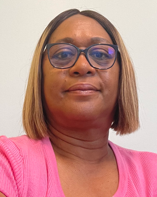 Photo of Barbara Reed, Psychiatric Nurse Practitioner, PMHNP