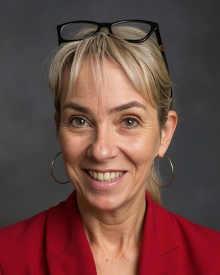 Photo of Mar Ortmann - Sex Solutions Therapy, Clinical Social Work/Therapist, LCSW