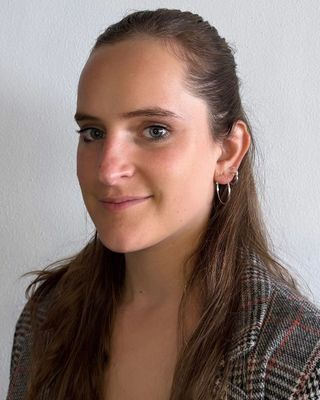 Foto de Lorena Fernandez Diaz Gonzalez, Psicólogo, Lic. en Psicología