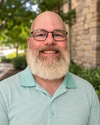 Photo of Shawn Lee, Clinical Social Work/Therapist, MSSW, LCSW