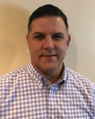 Photo of Craig Conover, Counselor in 02818, RI