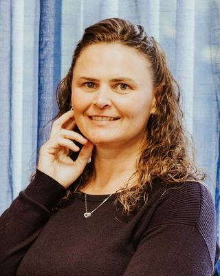 Photo of Cherie Kass, Licensed Mental Health Counselor, LMHC, NCC