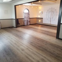 Gallery Photo of Yoga studio