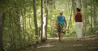 Gallery Photo of Walk and Talk Therapy is exactly what it sounds like!  You, Me and the Great Outdoors a beautiful park in Monroe County, NY